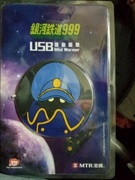 USB 暖杯墊