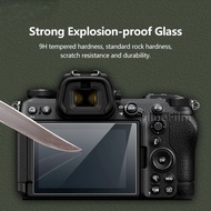For Nikon Coolpix 1 J3 1 J4 1 J5 A1000 A900 B600 B700 P1000 P1100 P950 P7700 P7800 P900 Tempered Gla
