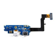 * FREE TOOLS* Malaysia Stock-For Samsung Galaxy S2 I9100 I9100g Flex Ribbon Charging Port Board **Sh