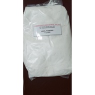 DETERGENT POWDER/CHEMSCENTS  1KL UP TO 1 SACK