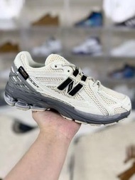 New Balance NB 1906R Cordura 棕褐色