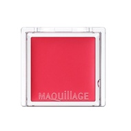 MAQuillAGE  
戲劇唇彩 RD432 草莓果凍