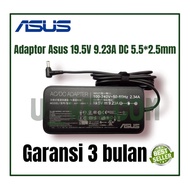 Adaptor ASUS G750 series - 19.5V - 9.23A