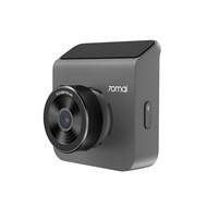 70Mai A400Driving Recorder New Car Parking Monitoring HD Panoramic Dual Lens