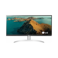 Monitor 29 LG ULTRAWIDE 29WQ600-W (IPS, HDMI, DP, USB-C, SPK) 100Hz