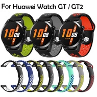 Huawei watch GT3 Strap / Huawei watch GT3 pro / GT Runner / Huawei Watch GT2 46mm / Huawei GT2 pro / Huawei GT2 42mm / Honor magic watch 2 / Huami Amazfit GTR 47mm band for Huawei watch GT 3 , Huawei GT3 Straps