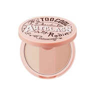 Too Cool For School Artclass Highlight