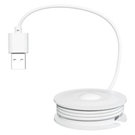 Charger Base for Oral-B iO 7 8 9 Series Electric Toothbrush,Magnetic Charging Base for Oral-B iO Ser