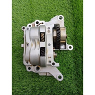 TOYOTA VELLFIRE 2.5 AGH30 CAMRY 2.5 ASV50 BALANCE SHAFT GEAR SET