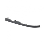 【GTTR】BMW E46 Headlight Trim ABS Plastic Construction Black Finish BMW E46 Coupe Trimready stock