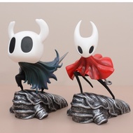 Hollow Knight Hornet figure