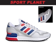adidas Bunga Men ZX 750 HD Training Shoe Kasut Lelaki (FX7463) Sport Planet 4-1