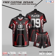 Volleyball Jersey unit | Printed Volleyball Jersey | Custom Volleyball Jersey