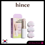 [HINCE]TRUE DIMENSION RADIANCE BALM 7colors