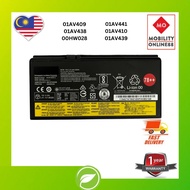 FOR 01AV409 01AV438 00HW028 01AV441 01AV410 01AV439 01AV458 01AV440 01AV457 01AV451 SB10F46468 00HW0