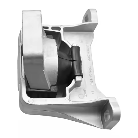 Front Engine Motor Mount Bracket BV61-6F012 for Ford Escape 2.0L Turbo & Ford Escape 2.5L 2013-2016 