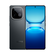 iQOO Neo 10 (12+256GB 16+512GB) โทรศัพท์มือถือไอคูล | CPU SDM 8s Gen4+Q1 | BlueVolt Bat. 7000mAh+120