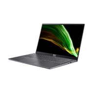 Acer Swift 3 SF316-51-56QK 16.1'' FHD Laptop Steel Gray ( I5-11300H, 8GB, 512GB SSD, Intel, W11, HS )