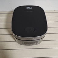 Joyoung/Joyoung F-30FZ630 Rice Cooker 3L Liter Mini Rice Cooker Multifunctional Smart Small Househol