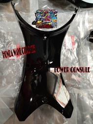 HONDA WAVE ALPHA GILAS 125 LOWER CONSULE ORIGINAL