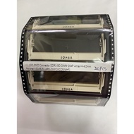 1 Piece = 10 FOXCONN Connector AS0A626-U4RK-7H-C DDR3 204P H 4.0mm