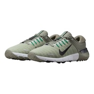 NIKE FREE GOLF NN Shoes Model FN0332-300 5 SIZE 11 US 29 cm