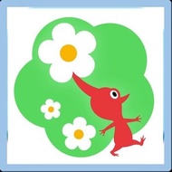 Pikmin Bloom代儲代充儲值充值－🔥Tsgame🔥已為香港人服務8年老店