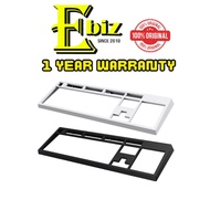 TECWARE Shroud V2 Classic Keyboard Cover For Phantom 87 | 104 Keys (BLACK | WHITE)