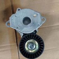 belt tensioner for honda b20b d15b d16z engine 14510-PR3-004