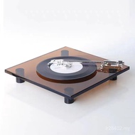 Ornaments Entrance Model Room Living Room Modern Study Record Record Record Maker Sales Study Geomet