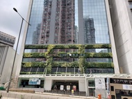 近葵涌iCITY24小時工作間滑雪場出售工業大廈visit可做紅酒倉玩桌遊私家倉創業股票投資辦公室美容水療工作室按摩儲物studio不用執屋清理搬屋斷拾離貨倉陪伴寵物室初創企業放雜物網紅文青文件倉帶貨