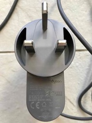 Dyson Charger for DC59, DC61, DC62, V6, V7 and V8
