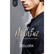 MAHFUZ – Idea Kreatif