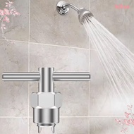 BLISS Faucet Cartridge Puller, Aluminum Alloy Single Handle Faucet Core Removal Tool, Cartridge Extr