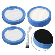 Filter Kit Complete Filter Set High Filtration Efficiency Hygiene Filter
