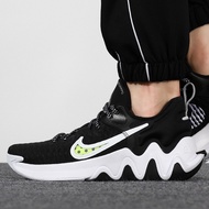 Nike Nike Men's GIANNIS IMMORTALITY Sports Basketball Shoes DC6927-010-101-800