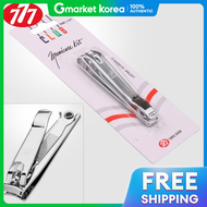 777 | S 777 Three Seven Bl-211C_Medium