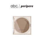 PERIPERA V Shading (23AD) - 3 Color to Choose