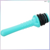 Portable Bidet For Travel Bottle Attachment Portable Bidet For Women Bottle Bidet  junshaoyipin