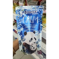 Ameco Sayang Calm Luxesilk Fabric Softener 550ml