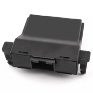 For VW  Skoda PQ Canbus Gateway Module 7N0907530AK 5WK50037A S1642 HH57 For Car Parts