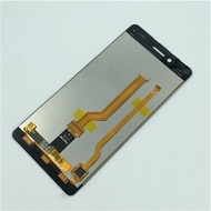 For oppo F1 A35 A35M F1f F1w F1fw lcd screen display touch sensor glass Digitizer