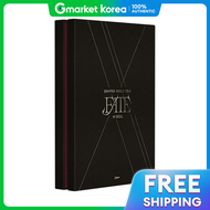 เอนไฮเพน (ENHYPEN) - เวลดทวร FATE ในโซล