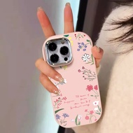 Samsung A06 case samsung a25 5G A55 A56 A36 A15 S24 ULTRA A12 A54 A14 A03 A05S A11 A52 A50 A10s A34 