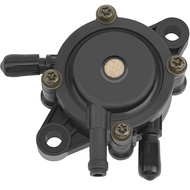 AHL Fuel Pump for HONDA GC135 GC160 GC160A GC160LA GC160LE GC190A GC190LA GCV520 GCV520U GCV530 GCV5