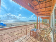 O2H Beach Resort