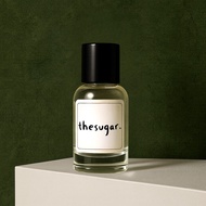 Edp 15.Acqua Di Gio 30ml Men