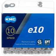 KMC e10 TURBO EPT E-SPORTBIKE Chain