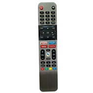 Skyworth Android REMOTE 539C-268920-W010 539C-268905-W000สำหรับ Smart 539C-268919-W010 TB5000 UB5100