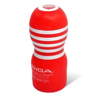 TENGA Deep Throat Cup (Defective Packaging)